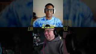 Unknown Channel - Wingspan video thumbnail