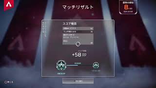ランク