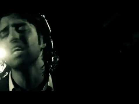 Hoya Jo Pyar by Fouad Nisar - Official Video HQ