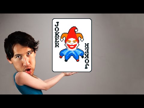 Video cover