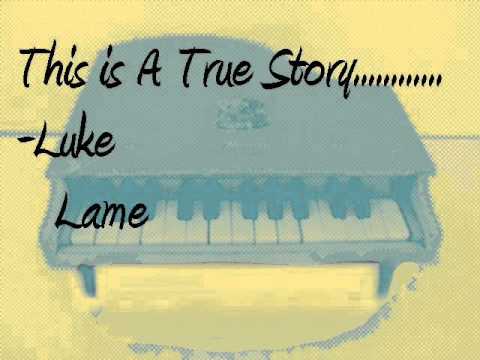 download lagu mp3 mp4 The Same Lame Story Single, download mp3 The Same Lame Story Single free downloadn, video klip The Same Lame Story Single