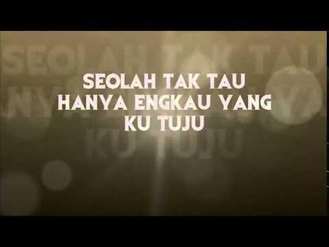 Tanyaku video