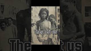 Download lagu India during the BRITISH RAJ vs MODERN India ft. Sadda Haq #saddahaq #newindia     #engvsind #shorts mp3