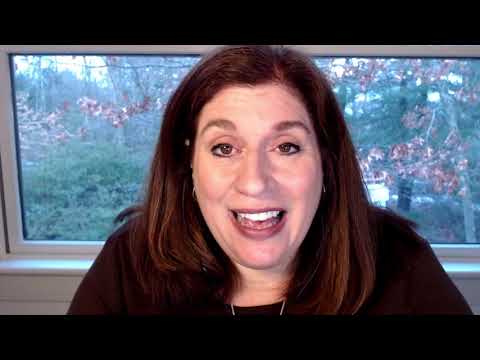 Latest Afterlife Experiments of Sonia Rinaldi - join us or watch the replay (details below video)