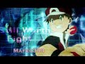 Fire Red - 【Pokemon Origins ᶠᵘˡˡ Amv】- Still Fighting For ...