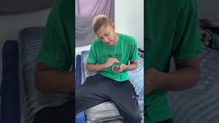 Video thumbnail image