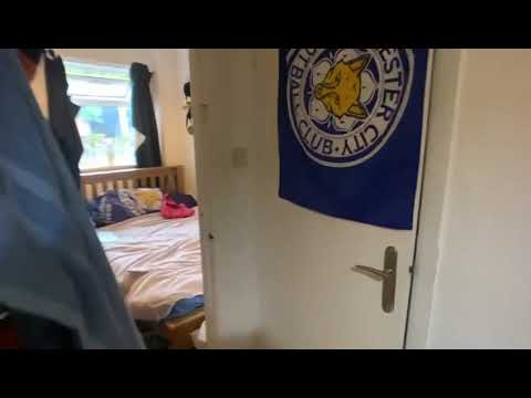 Photo of Burlington Avenue, Melrosegate