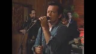John Mellencamp - Highway 61