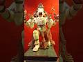 Kavi Saam Dhale Songs Joy Narsingh Dev Shorts Youtubeshorts Shortsfeed Trendingshorts
