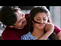 Gaali Vaaluga Full Video Song HD Agnyaathavaasi Songs Pawan Kalyan Anirudh Trivikram