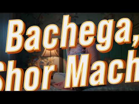 Light Vehicle 10W30 Gulf Pride Scooter Oil, Packaging Type: Can, Packaging Size: 800ml