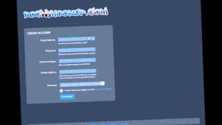 Free New York Dating, Hookup, Romance Site! New Social Network!