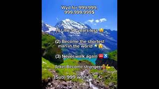 Wyd #trending #fyp #wyd #money