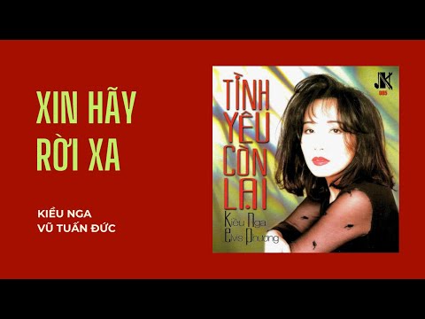 Thể hiện bởi Kiều Nga