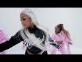 Kamo Mphela Woza Official Dance Music Video