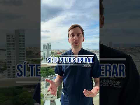 video HVbSLtDwncQ