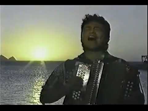 esta noche es mia   alfredo gutierrez