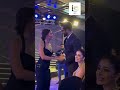 Alia Bhatt Reunites With Vicky Kaushal Ananya Panday Filmfare OTT Awards 2025