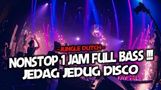 Download lagu NONSTOP SATU JAM JEDAG JEDUG !! DJ BOXING JUNGLE DUTCH FULL BASS 2024 COCOK BUAT DUGEM ONLINE mp3 Download lagu NONSTOP SATU JAM JEDAG JEDUG !! DJ BOXING JUNGLE DUTCH FULL BASS 2024 COCOK BUAT DUGEM ONLINE mp3