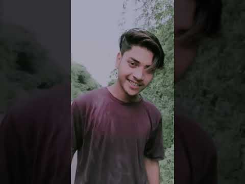 🔪🤙⚠️  🤙🔪🔪...........#foryou #popularpage #art #insta #fyp #instamood #trend #pop #happy #share #new