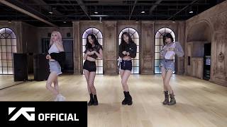 Download lagu BLACKPINK - ‘Champion’ M/V [DANCE PERFORMANCE VIDEO] mp3
