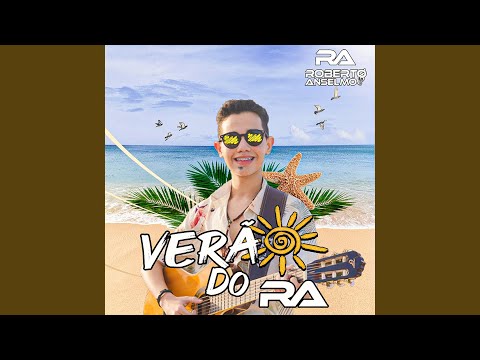 Lentamente - Roberto Anselmo