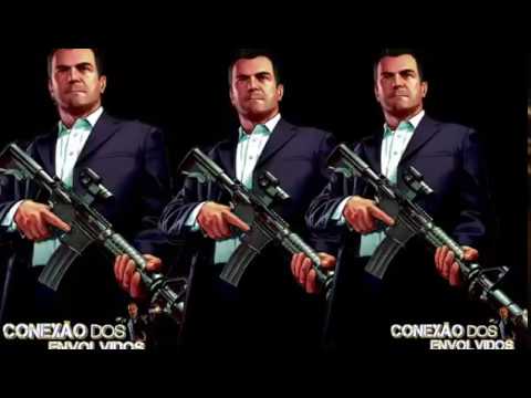 mc j22 -157 nato [ dj juninho 22] piquete te vavela