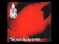 At the Gates - Claws of Laughter Dead (Double Speed)
