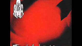 At the Gates - Claws of Laughter Dead (Double Speed)