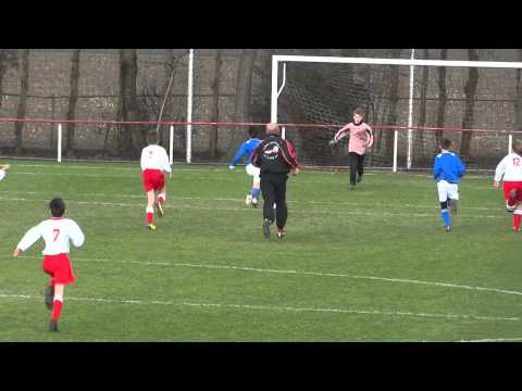 piershild1-osvd2-21jan2012-04.MTS