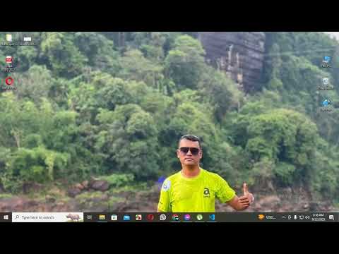 Php Serialization Serialize Functions Object Array Serialization In Php Bangla Tutorial