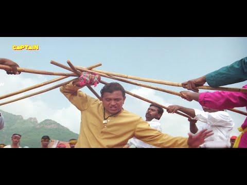 मिथुन चक्रबोर्ती कैसे करेंगे अपनी गरीब बहन की शादी || Mithun Chakraborty Scene