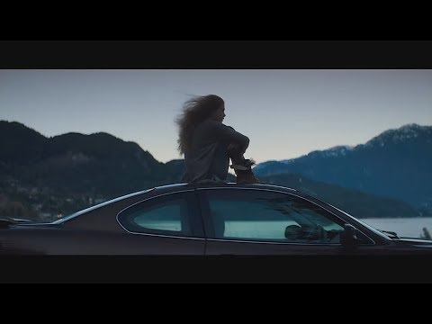 Słoń x Quebonafide - In Your Head (KuKis Blend)