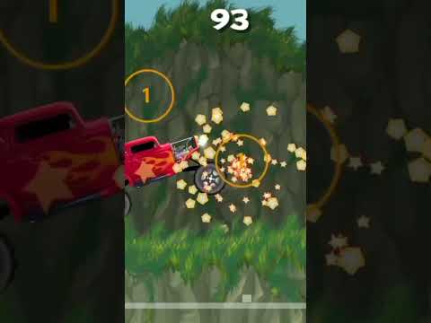 Kahi kisi bhi gali mein#hashtag ##viral 😱💗🥰