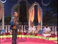 Jab Tak Tujhko Dekh Naa Loon Mujhe Chain Nahin Aata Full Song Bech Diya Dil Saste Mein