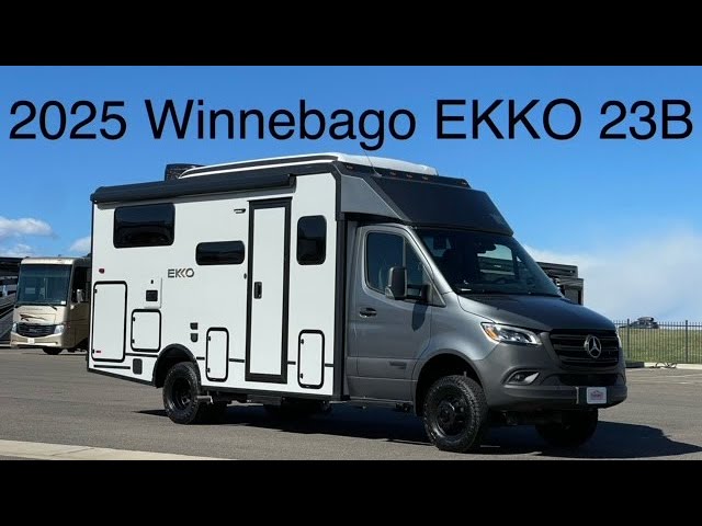 Preview image of the linked video