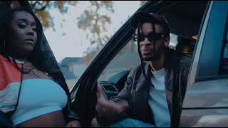 Vitorio - ALL MY LOVE Ft. Home / NO LOVE (INTERLUDE) (New Official Music Video)