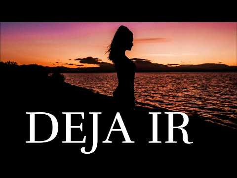 Tienes Que DEJAR IR Para Poder Sanar ¦ Reflexión, Amor Propio, #autoestima