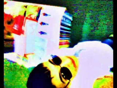 Crazzy Cash Ft RapKeFen  Yanar KaLBim