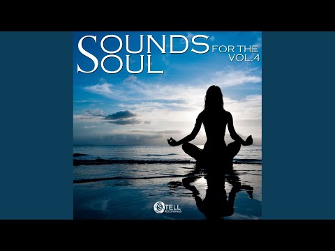 Dreams of Sky (Original Mix)