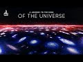 The Edge Of The Universe A Journey To The Boundaries Of The Impossible