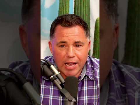 How NFTs Will Change the Way We Live