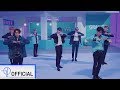UP10TION - Your Gravity (Performance Version)