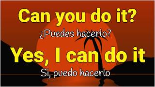 📢CONVERSACIONES EN INGLES QUE TE HARAN HABLAR COMO NATIVO | APRENDE INGLES ESCUCHANDO