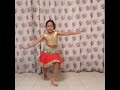 You Can T Ignore Her Dance