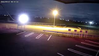 山形県山形市檀野前直売所ライブカメラ live webcam