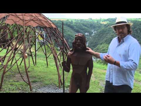 Jürgen Berens - Unternehmen ZUKUNFT Bauen
