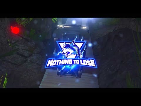 [DM] FlinT - Neutrino