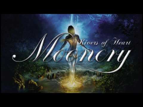 download lagu mp3 mp4 Mooncry Rivers Of Heart 2010, download mp3 Mooncry Rivers Of Heart 2010 free downloadn, video klip Mooncry Rivers Of Heart 2010
