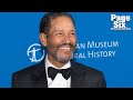 Bryant Gumbel Calls Disgraced Best Friend Matt Lauer A Good Man